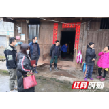 “兵哥”张琛