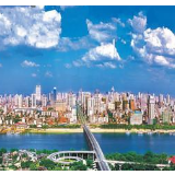 12条硬核措施！长沙发文支持文旅企业降低疫情影响
