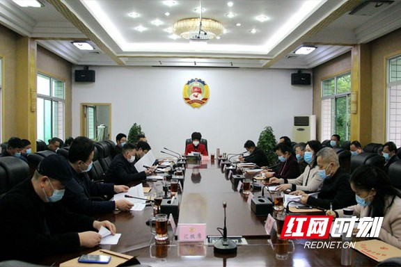 971d4e78-5f1c-4a43-a605-db99da30b9b5-???-???-???-???-???.marked.jpg