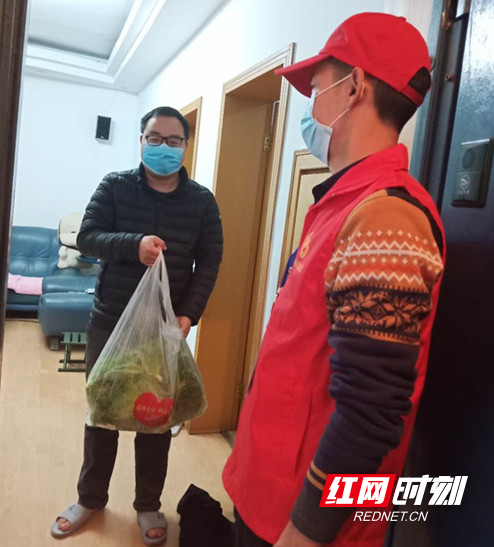 mmexport1582632763833_副本.jpg