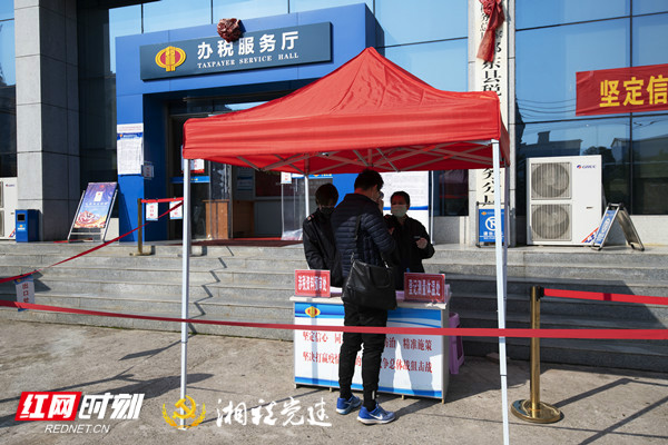 13886638-4aa4-49bc-8488-bc39f4ddc9f5_meitu_4.jpg