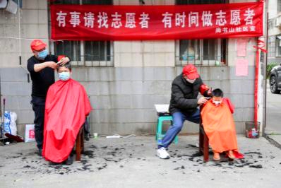 ??1_??.jpg ??1_??.jpg