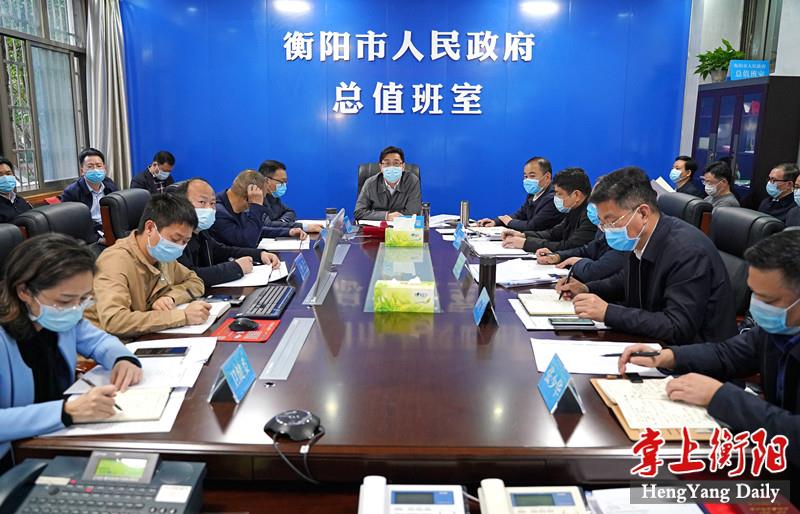 微信图片_20200225233657.jpg