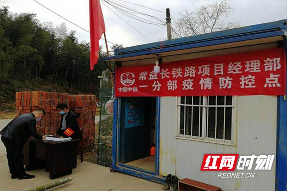 71c74c50-d6ae-401f-85e1-341cda99a772.marked.jpg