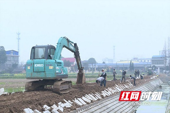 b5b91f37-47c9-4f61-bada-28a0cdead9b6.marked.jpg