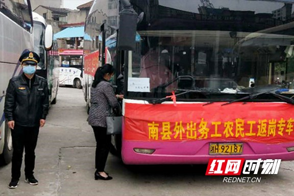 d468b136-2cfe-402c-ac96-a6def36bf6fc.marked.jpg