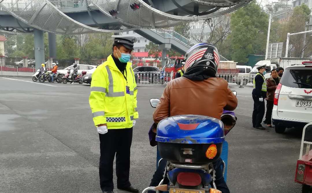 微信图片_202002260955372.jpg