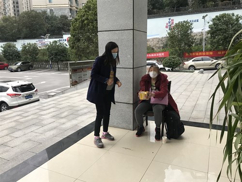 微信图片_20200226135921_副本.jpg