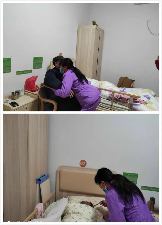 微信图片_20200227150355.jpg