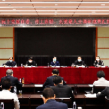 传承28年的书记市长“新春第一访”，没有爽约