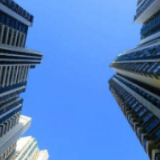 1月40家房企境外融资额逾1200亿元