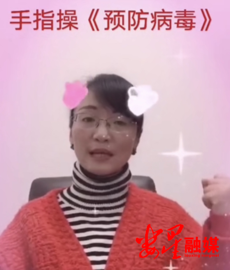 ????_20200227095618.png