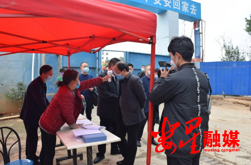 jiwei 2.png
