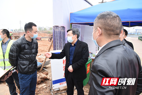 bd0b83bf0ba9411fd6aa199bc45e544.jpg bd0b83bf0ba9411fd6aa199bc45e544.jpg