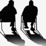 临时托养特殊老人让防疫措施更加精准