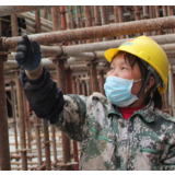 长沙工地老友记：这些水泥味的故事带点暖