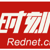 抢抓时节忙春耕 稳住农业基本盘