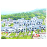 省委农村工作电视电话会议召开 华容县作典型发言
