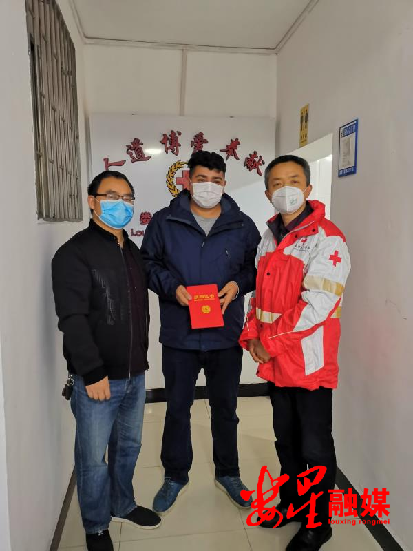 b9d1de87888532dff07ccf469c8b061.jpg