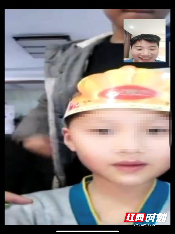 微信图片_20200226230914_副本_副本.jpg 微信图片_20200226230914_副本_副本.jpg