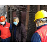 当好留守“电管家” 让外出务工人员放心离家