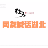 网友对湖北喊话赚足眼泪:只恨当年没学医