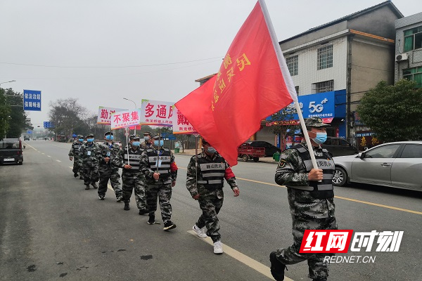 微信图片_20200227095553.jpg