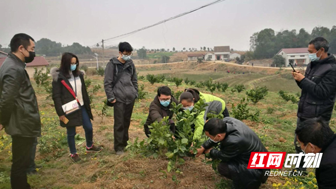 ????202022734086639.jpg ????202022734086639.jpg