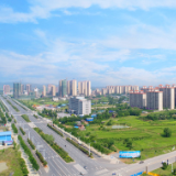 道县：吴恢才主持召开县委审计委员会第二次会议