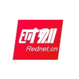 石门县质量工作再传捷报