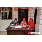 “00后”大学生志愿者的抗疫日记