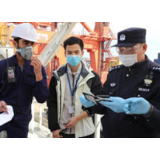 国家移民管理局出台十项措施 有序恢复出入境秩序