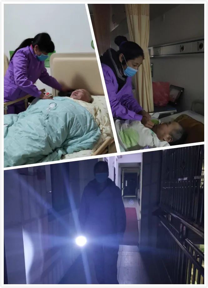 微信图片_20200227150407.jpg