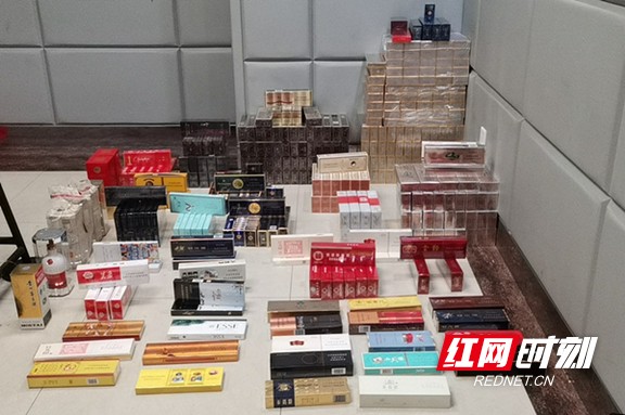65db9acd-e05d-4c3e-a884-94fee3a935a2.marked.jpg
