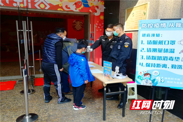 图片 1_副本1.jpg