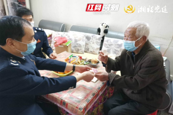 b0c75306-5737-4232-adc7-5e0cfbdb1d01_meitu_1.jpg