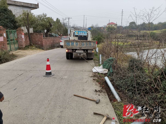 微信图片_20200227204214_副本.jpg 微信图片_20200227204214_副本.jpg
