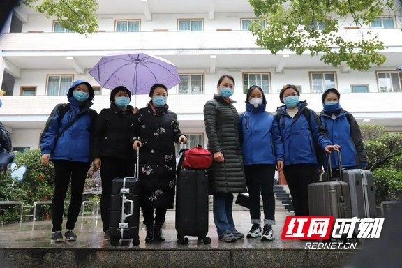 1.marked.jpg 1.marked.jpg