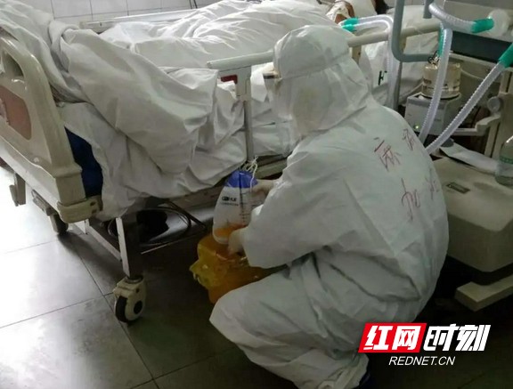 3_???.marked.jpg 3_???.marked.jpg