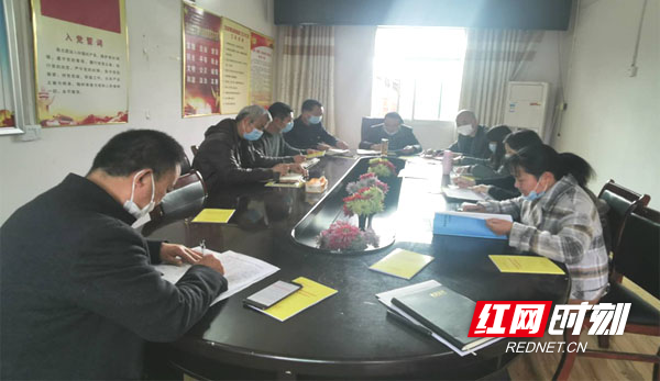 微信图片_20200227065159副本.jpg 微信图片_20200227065159副本.jpg