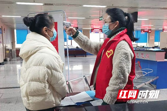 971d4e78-5f1c-4a43-a605-db99da30b9b5-???-???-???-???-???-???.marked.jpg