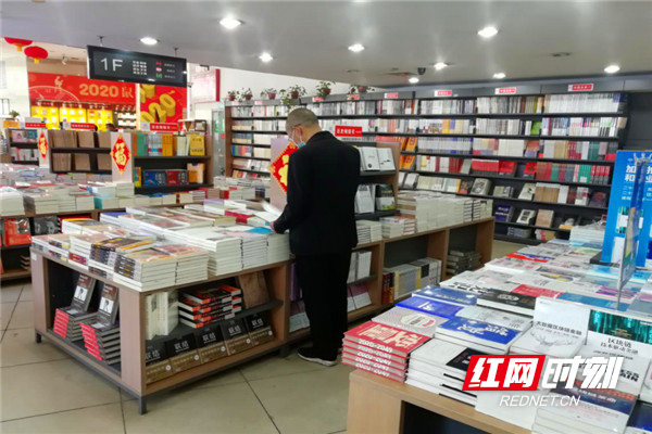 图片 3_副本.jpg