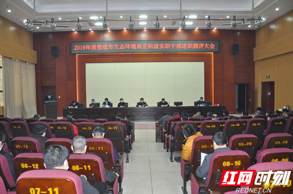 DSC_0974_wps图片_副本.jpg
