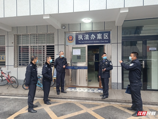 ee_副本_副本.jpg