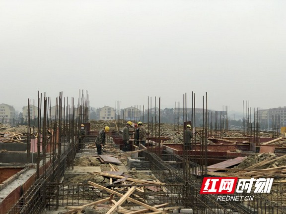 ab91aef1-2303-4ead-937e-f3062d239998.marked.jpg