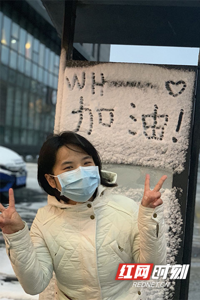 a42e6bde64a871f046e1e919b7905c4.jpg