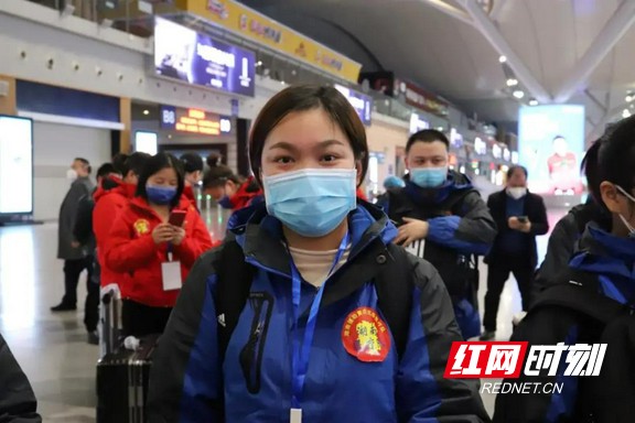 2.marked.jpg 2.marked.jpg