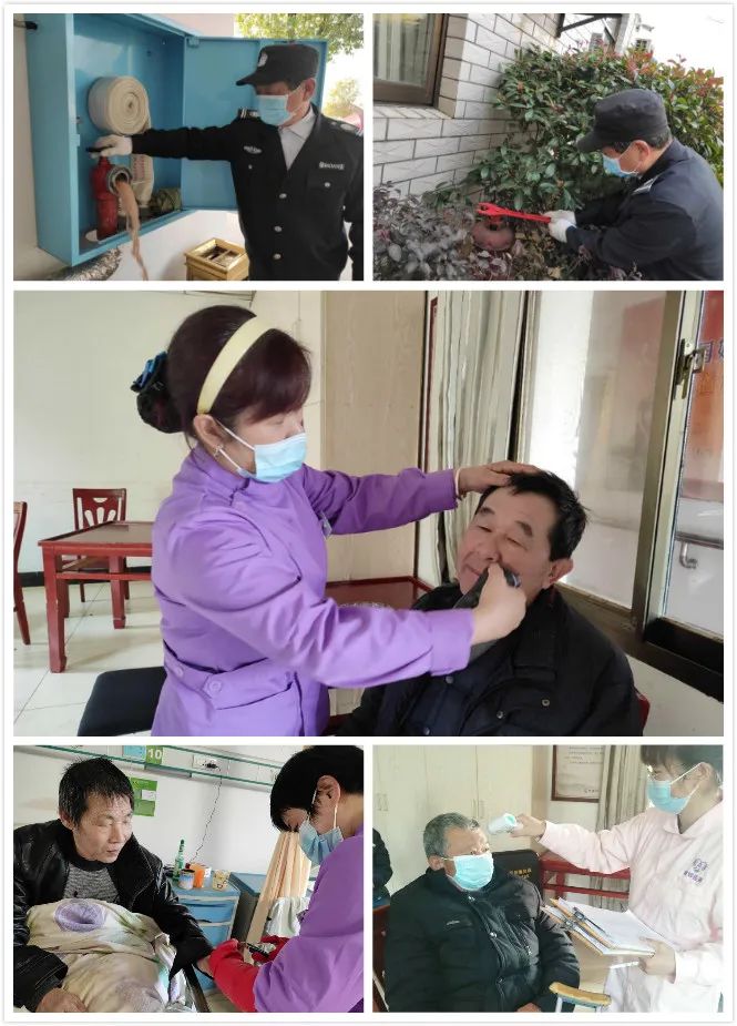 微信图片_20200227150337.jpg