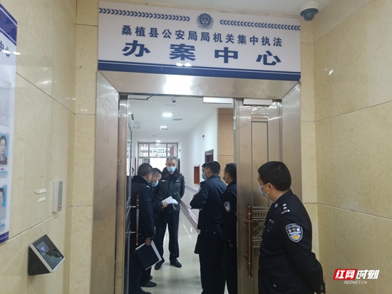 qq_副本_副本.jpg