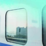 共同战“疫”·公共交通工具篇